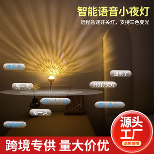 ͶӰ�M���ǷՇ���USB��Ӣ��������Сҹ��ֱ���g�b���������