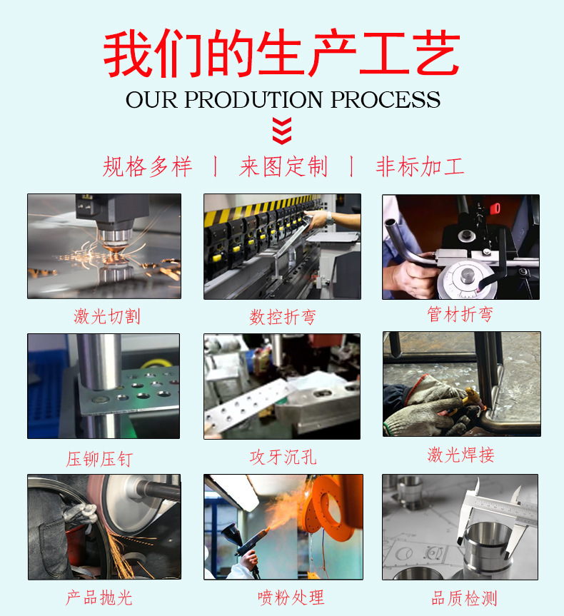 O1CN01C3weU41qcq5Ji8Bba_!!2214