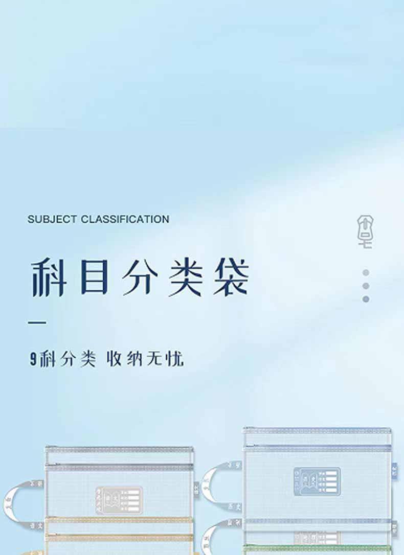 h2uTiviiztSHn2aJjQ1YWs2O5qbhcIaukdLi