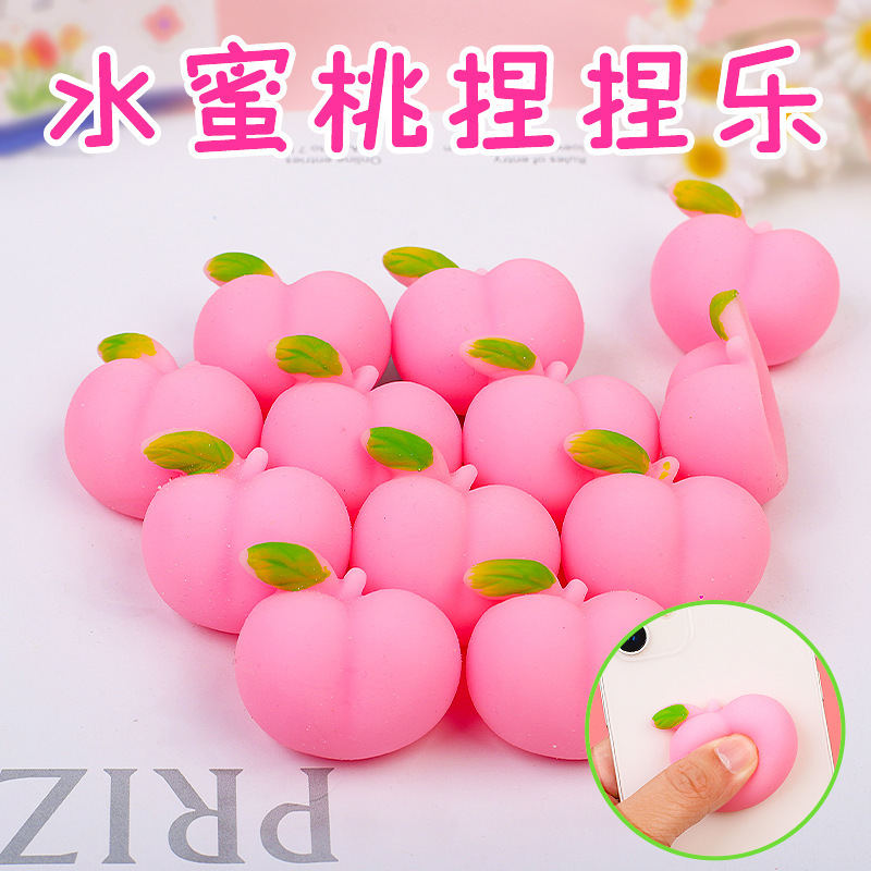 Estudiante de secundaria recompensa pequeño regalo papelería práctica caja ciega Premio estudiante de secundaria examen de ingreso a la escuela secundaria regalo de aprendizaje