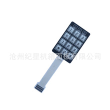 ܴaiĤ_P  PVCİI  pety{N