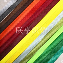 1CM����ɫ���ı��Kͨо�K��]�������p�ӿ��Ŀ��� ñ�KЬ��ѝ���K