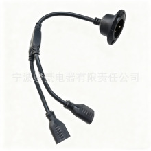 ��Ҏ&middot;5-15P��ˮ���^�� ��ʽ���L�Դ�����ݽz���b��Ҏ���^