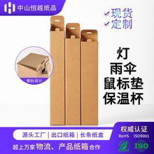 ����С�����F؛LED��������L���ΰ��b�����~���������L�l����