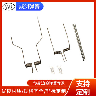 �����_�w�������С��늏�λ���w����늟�ˮ�ذ��I�����LŤ��