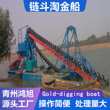 �S��ֱ�N�ӵ��Խ�ɳ��V�_���ڽ�朶�ʽ��ɳ�Խ��O��