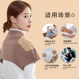 生活口罩;成人帽;防晒面纱面罩