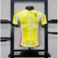 Player edition 2425 juventus away