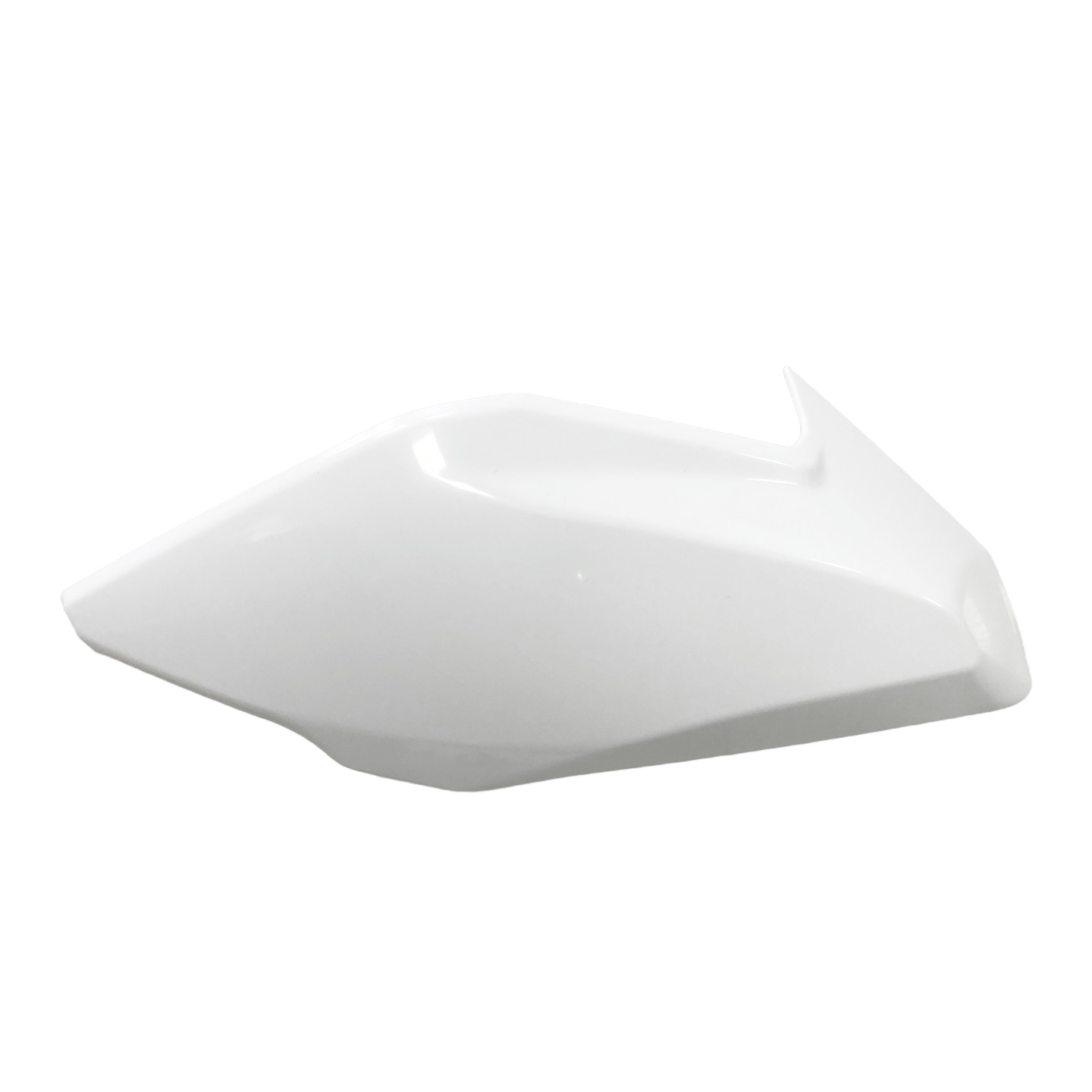 Suitable for Kawasaki Z650 Shell, 2017-2019 Modified Parts, Bodywork, Tank Cover, Windshield, Mudguard, Head Cover, Protective Plate