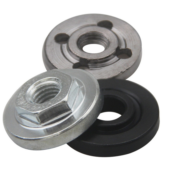 East and 100 corner grinding machine pressure plates new corner…