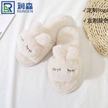 �ɐۿ�ͨ����ëë�¿�����ЬŮ�Ҿ��҃ȷ�����ů�ӽqܛ����Ь