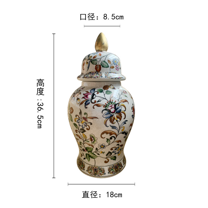 B 스몰 사이즈