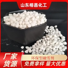 hѩS  ѩѩѩ ·ìF؛ѩ