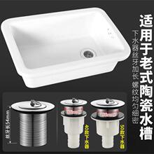 ̨ϴմˮسNϴʽβˮL̨