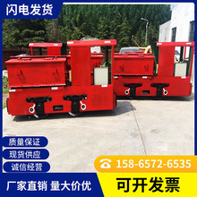 DCе|V^늳ʽ늙C܇ ƿ܇ ƿ܇늳؃r