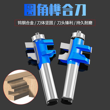 ľ��㊵���߅�C���^3�X��ĸT��龺ϵ�������T�î�ذ崰��ƴ�ӵ�