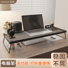 �Pӛ����X֧���������߼�ɢ��������k�����@ʾ���Ӹߵ����ռ{��