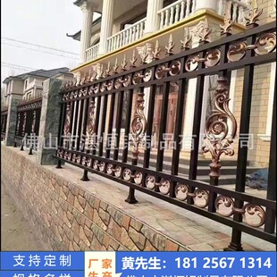 �X�Ͻ�Ժ�Ӈ����o�� С�^���@�ř� �̨���x�ڗU �e��ͥԺ����