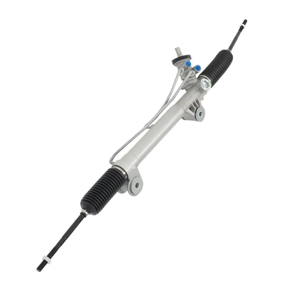 Suitable for Chevrolet, Steering gear