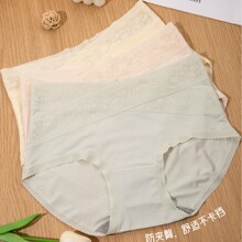 ��z��Ů61122Ī������ܛ�o��Ůʿ��ѝ�y�x���־����m��������ѝ
