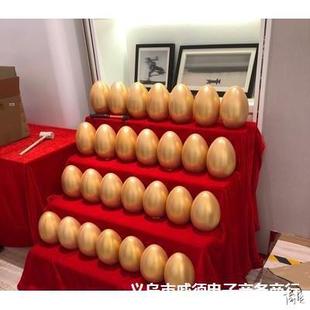��ӽ��ۘ�̎�ʵ�����_�I���iʯ�൰�������ߵ�Y