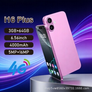 �¿�F؛�羳i16ProMaxһ�w�C16+1T��ȴ������֙CԴ�^�S�����l