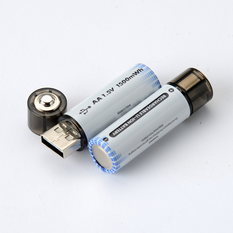 MKS_USB_1500_1760.JPG
