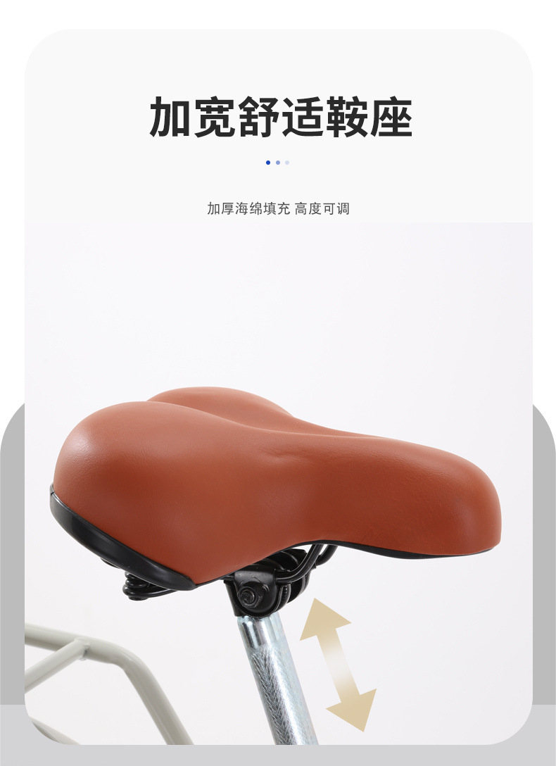 d5b1c74b-e698-4c81-aec2-9e64b7e0d84f.jpe