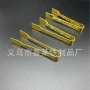 沙特跨境阿拉伯中东香炉