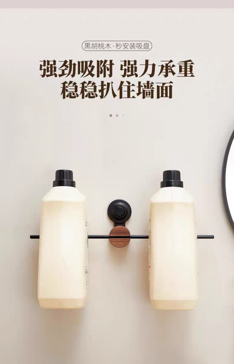 tb_image_share_1739627634318.j