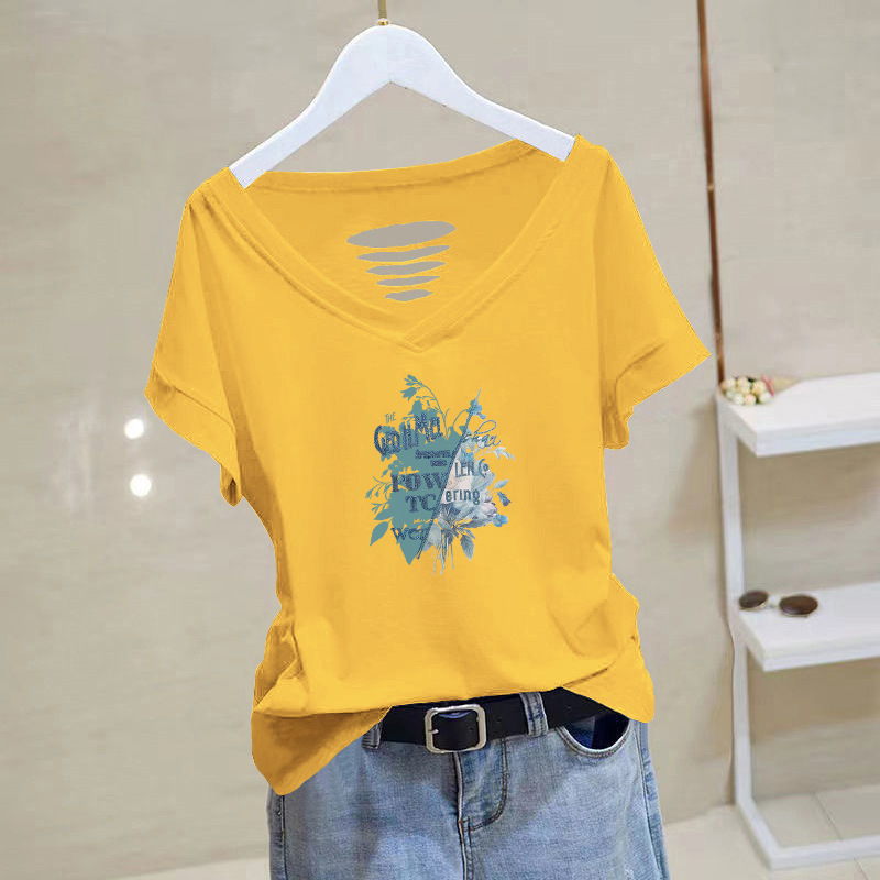 노란색-꽃 맞춤법