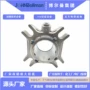 密封泵用轴用11-cartex-sn机封