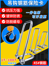 늄Ӻ��J���h���U��䓽�ʽ��Ó�h�b����܇���ؙC��܇��Ó����