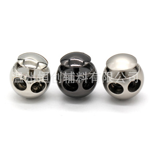 �a��20x17mm�\�Ͻ������p�׏��ɿ۽����i�ǿ����A�����{���~��