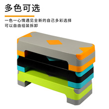 ���̤�彡�����Ã�ͯ����Ӗ���_̤��Ůʿ�_����̤��̨�A����68cm