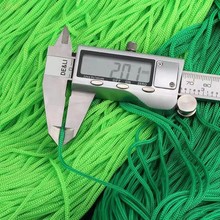 �S�����lPP�K�ڰױ��]�K����K������������ڳ��K��ɫ�����K��