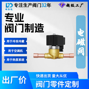 ���������y�T KDF����ʽ����늴��y ��������ؿ��{�͟���O��