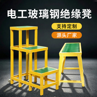 ����䓽^����늹��z�޷��|늽^��̨�p�����Ӽӹ̿��ƄӸ߉��^����