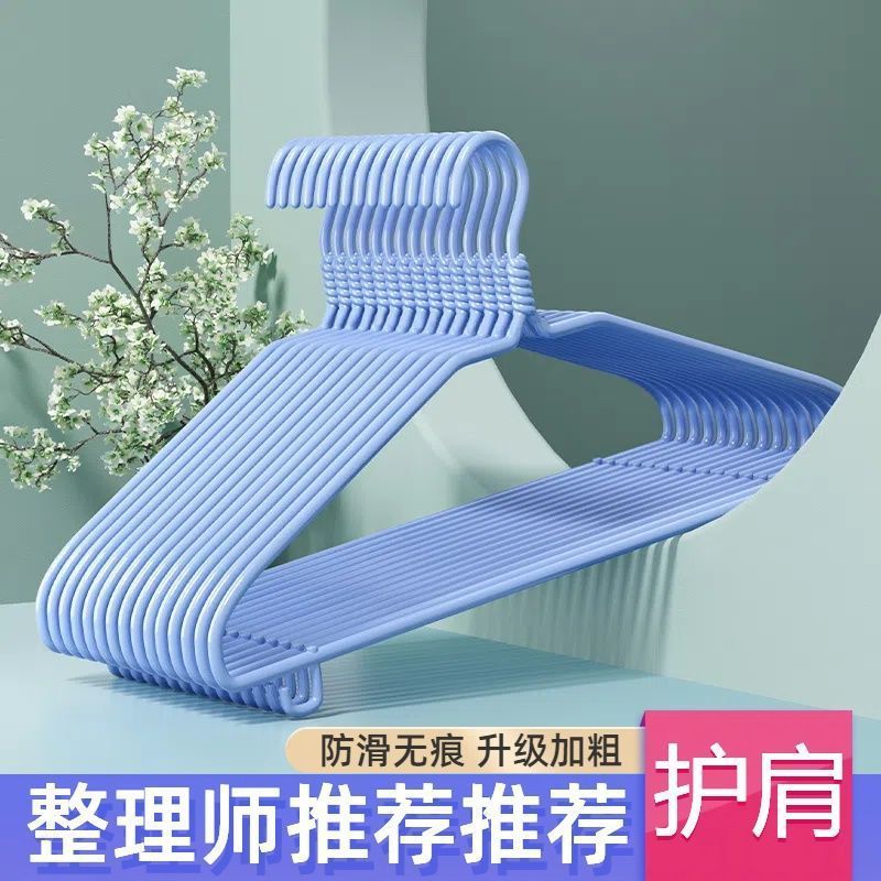 微信图片_20251213155329_168_118