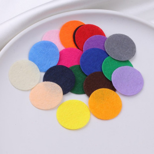 diy�Ʒ����l��o��30mm�������o�����A �r���ײ������^|Ƭ