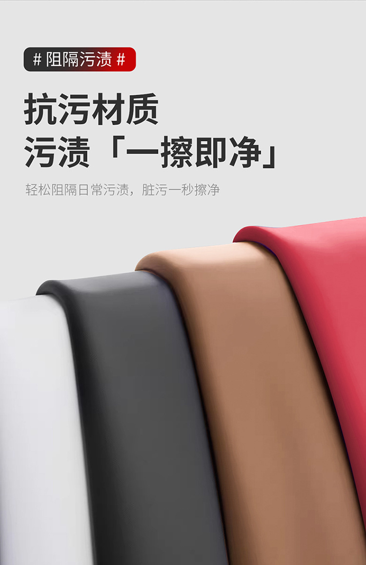 Car Seat Cushion, Universal for All Seasons, Full Surround Seat Cover, 26 New Models, Leather Seat Cover, Winter Small Car 2026 Trendy Seat Cushion