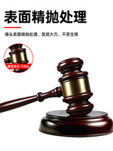 ?�����N��Ժ���ģ�M��ͥ���߷�ͥ�N�����u�N����ץ�ܷ����N�Ɏ�