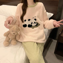 �ﶬ��˯��Ů���m�q������ͨ�ɐ����e�L�����^�Ҿӷ����b