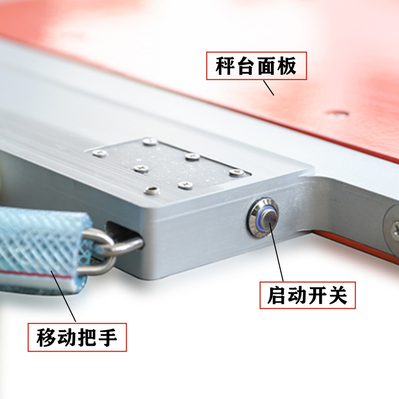 便携式地磅秤台介绍图.jpg