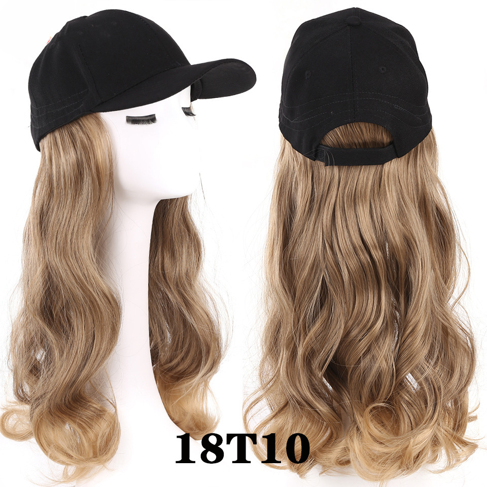Wig Image 2