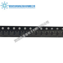 ȫ��ԭ�bLP5907MFX-3.3�NƬSOT235���Է�����LDO��Ӽ����·�F؛