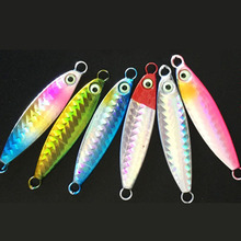 ΢覱���·���D�F����Ƭ�hͶ�U�~��嵭��ˮ�N���|�~�E�~�Z�~���D