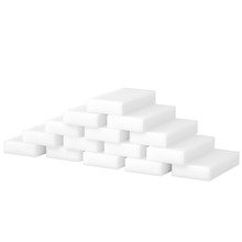 ȥۺdKħN{װٝ坍ˢϴϴ豭ЬĦ