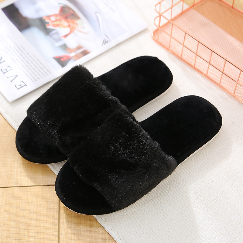 O1CN01oZ5oHf22hfKziatIa_!!2908