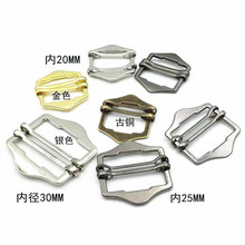 �ȏ�20/25/30mm�pϲ�� �~���|�����P���ӿ����� �����pᘿ��R�A��